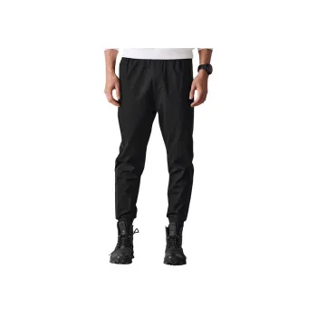 UNIWOLF Casual Pants Men