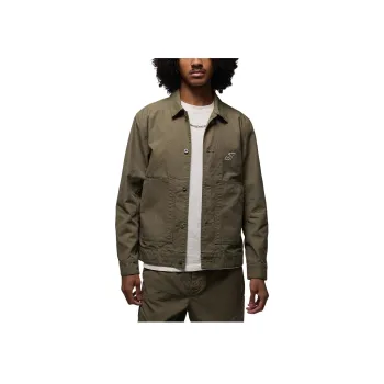 Jordan Tatum Chicago Men's Jacket