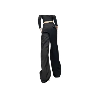 Ordifen Suit Trousers Women's