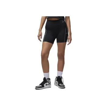 Jordan Sport Sports Shorts Women's Black