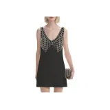 Classic Black