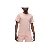 Legend Pink