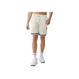 Ecru/Beige