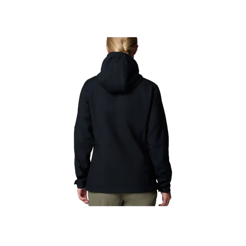 Columbia Jackets & Coats Women's Black-1