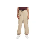 Khaki/White