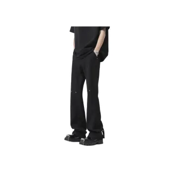 FOREVER 21 Jeans Men Black