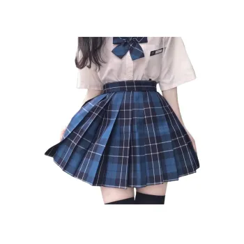 Princess Berdele Casual Short Skirts Women's