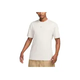 Light Bone/Briarwood