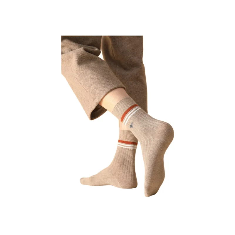 SEPTWOLVES Socks Gift Box Men's 4 Pack-2