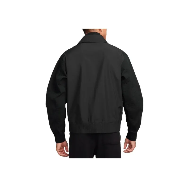 Nike LeBron Men's Storm FIT Adv Jacket-2