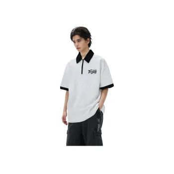 Teddy Bear Collection Polo Shirt Unisex
