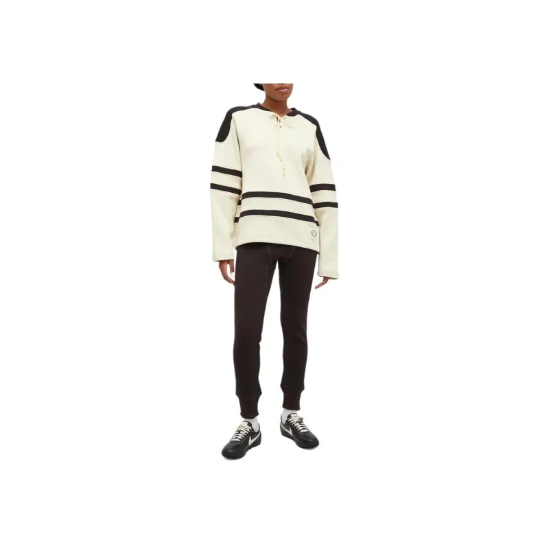 Nike X Bode Thermal Pant-1