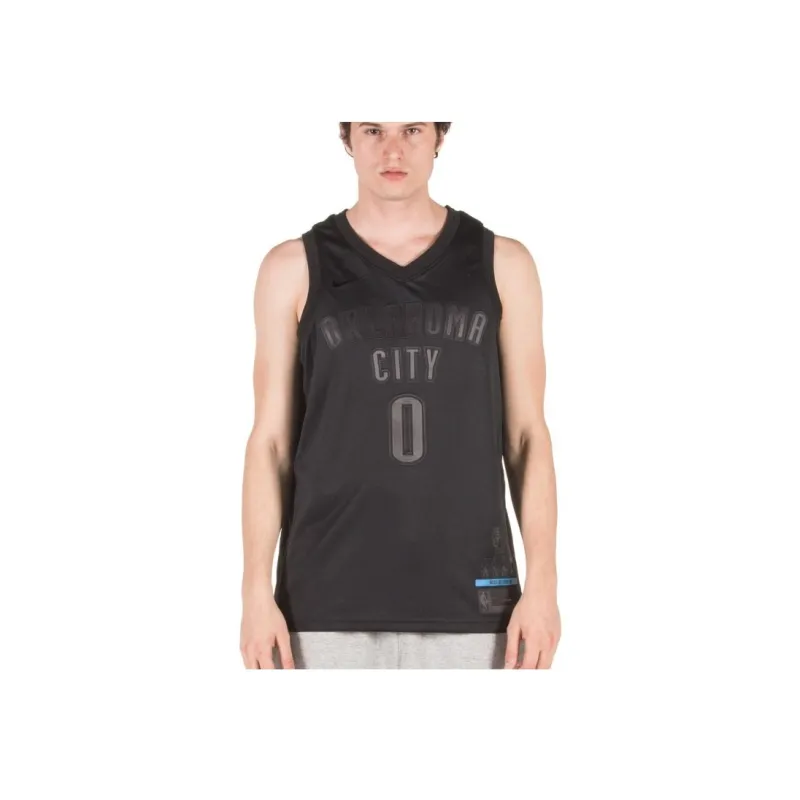 Nike X NBA Basketball Jerseys Men-4