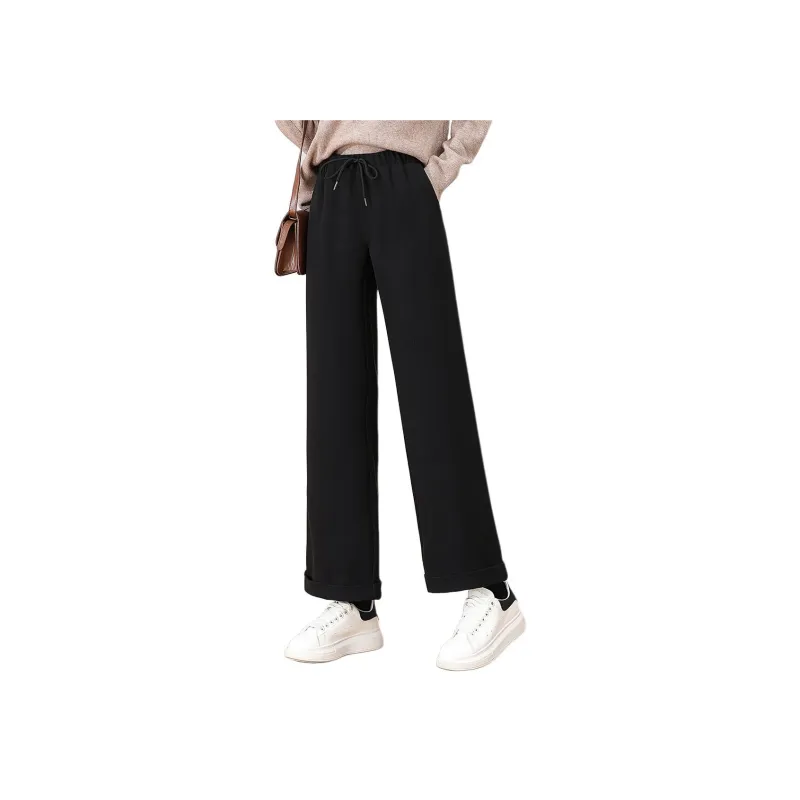 ORIGIN Casual Pants Women's-0