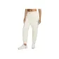Ivory White
