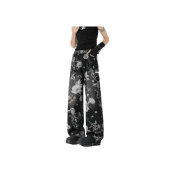 YATSI Jeans Unisex