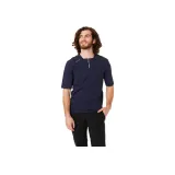 Blue Black