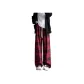 [Fleece-Lined]Red Plaid-Regular Edition