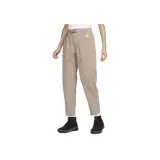 Khaki/White