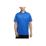 Royal Blue-450