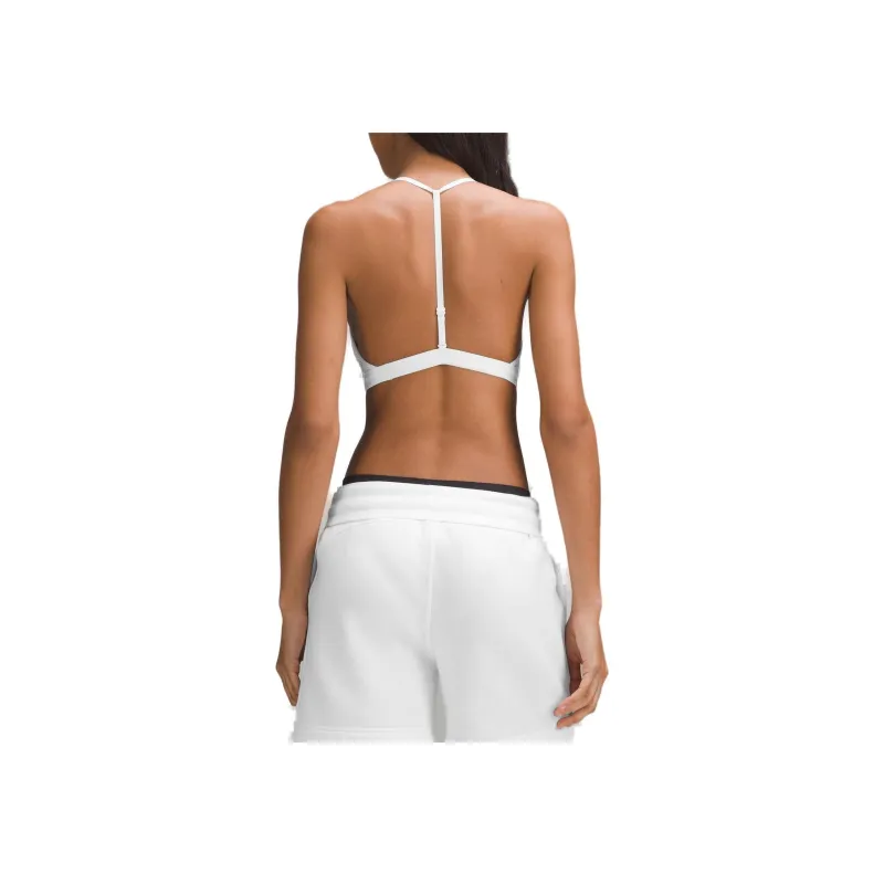 Lululemon Wundermost Bikini Women's-4
