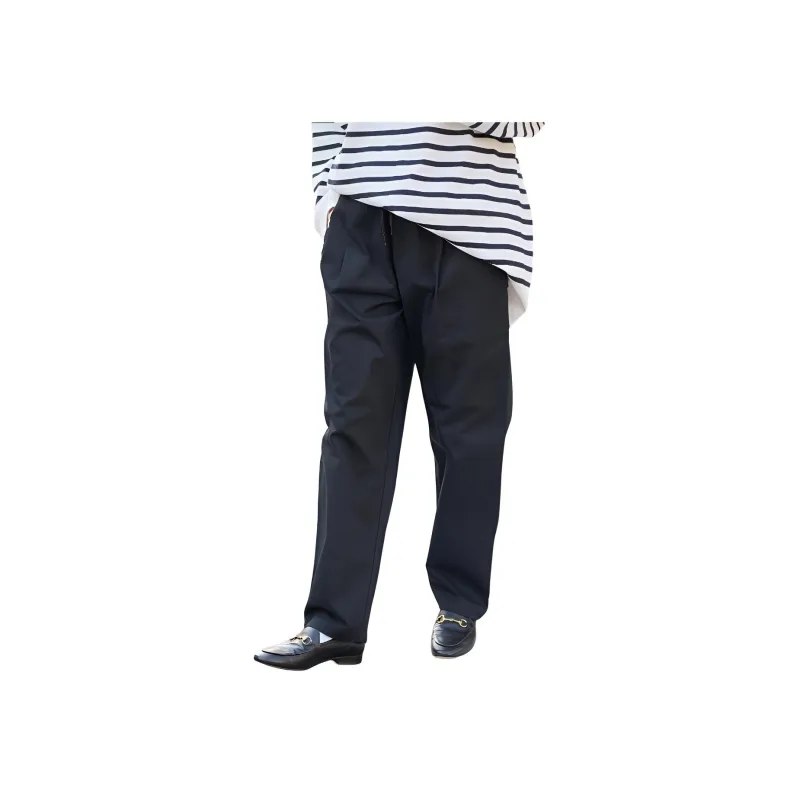 FREAK'S STORE Chef Pants Jeans Women's-3