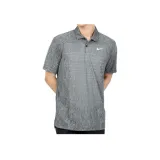 Cool Gray