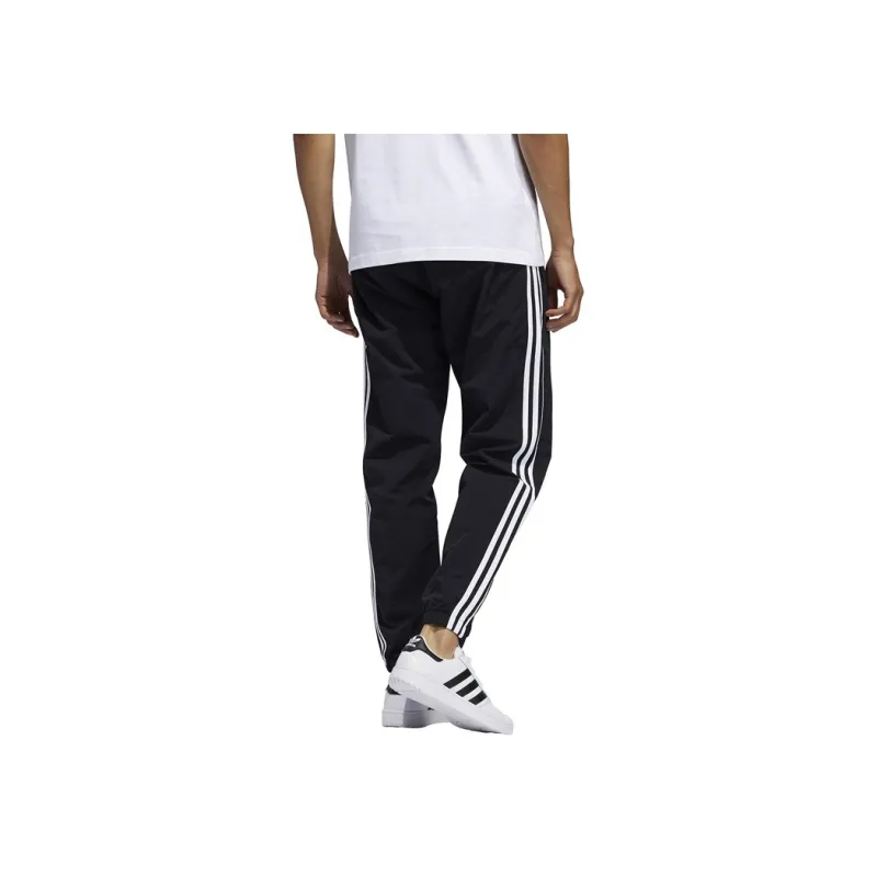 Adidas Originals Knitted Sweatpants Men's-4