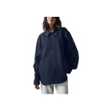 Marine Blue/Navy
