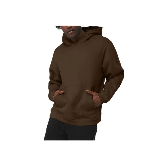 Alo Yoga Sweatshirts Unisex-9
