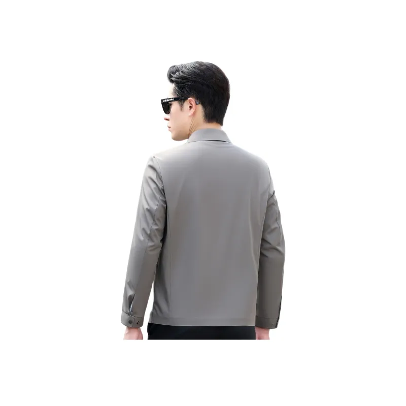 KAISER Jackets Men-0