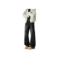 Black-N5306