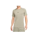 Light Gray Green