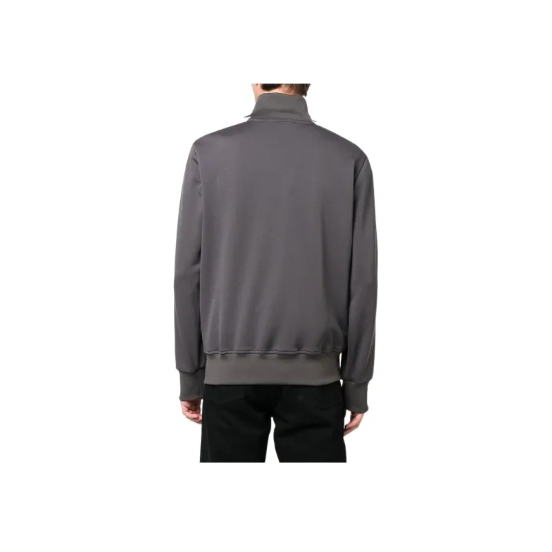 PALM ANGELS Classic Track Jacket-2