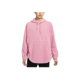 Pink/White