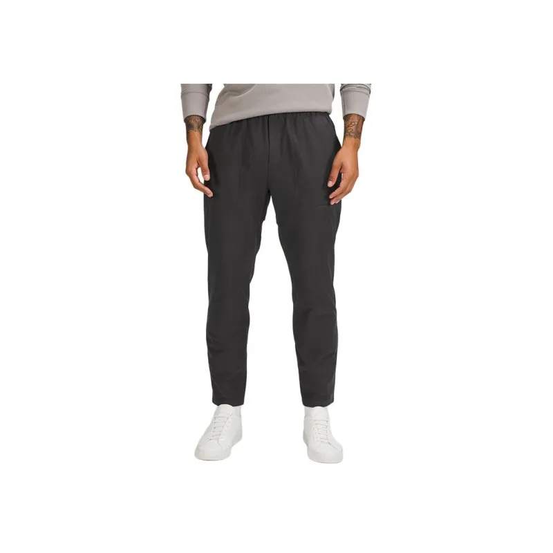 Lululemon Utilitech™ Casual Pants Men-10