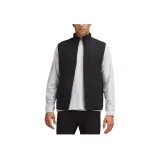 Black/BIACK