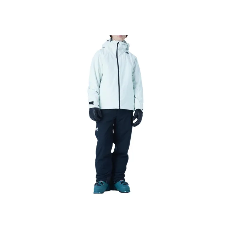 DESCENTE Jackets & Coats Unisex-3