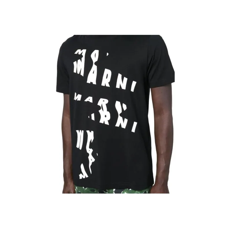 MARNI T Shirt-4