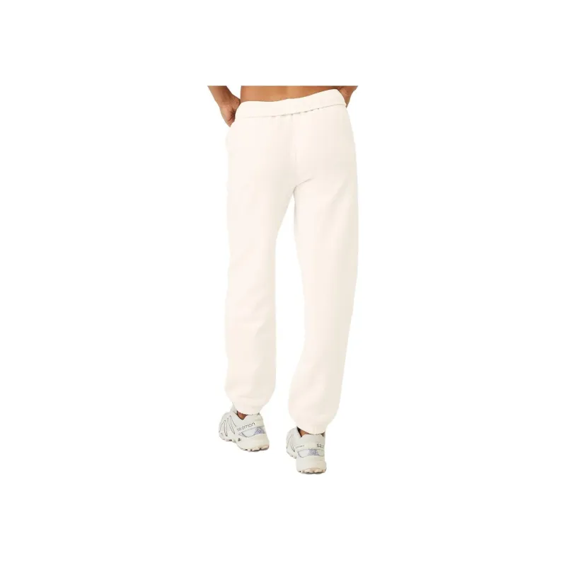 Alo Yoga Accolade Knitted Sweatpants Women's-12