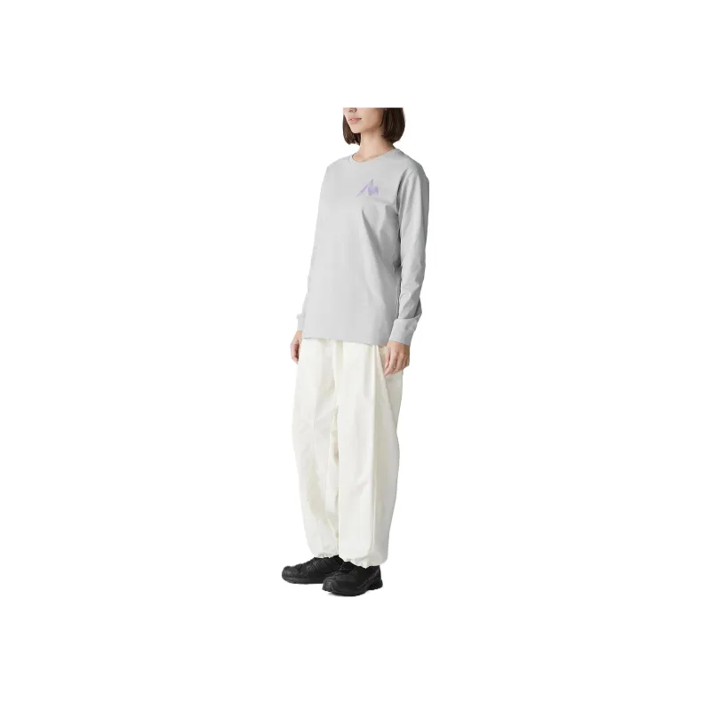 Marmot T Shirts Women's-10