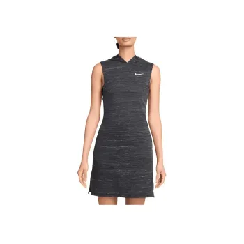 Nike Swim Essential Women's Hooded Cover Up Dress