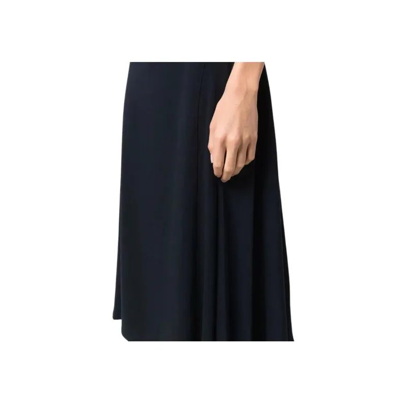 Lauren Ralph Lauren Short sleeve Day Dress-4