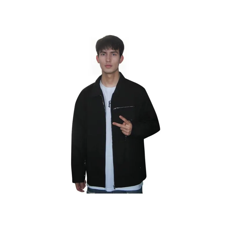 ALEXANDRO FRATELLI Jackets Coats Men's-2