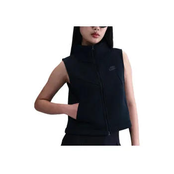Nike Sportswear Tech Fleece Women's Full Zip Vest