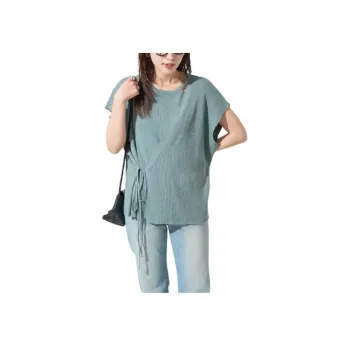 FREAK'S STORE Knitwear Women's Blue Green