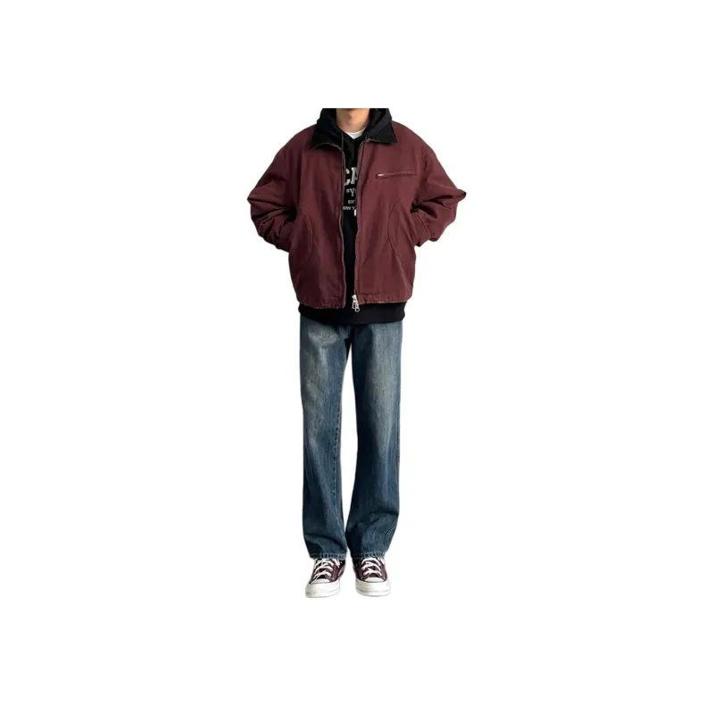 KVIV Jeans Men-2
