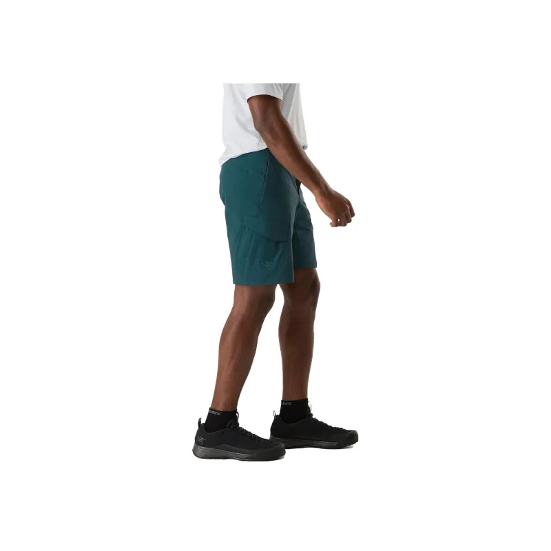 Arcteryx Rampart Casual Shorts Men-3