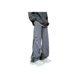 Dark Gray (Regular)