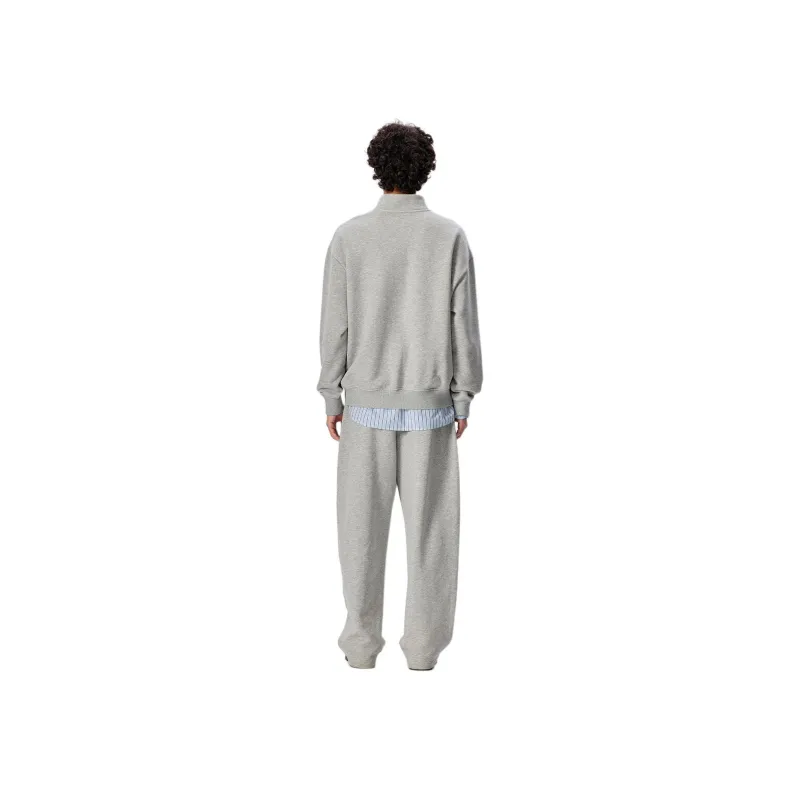 COMMON SCENTS Sweatshirt Unisex-1